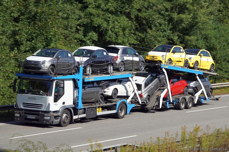 Iveco Stralis ATP Fiat500 DSC00740.jpg