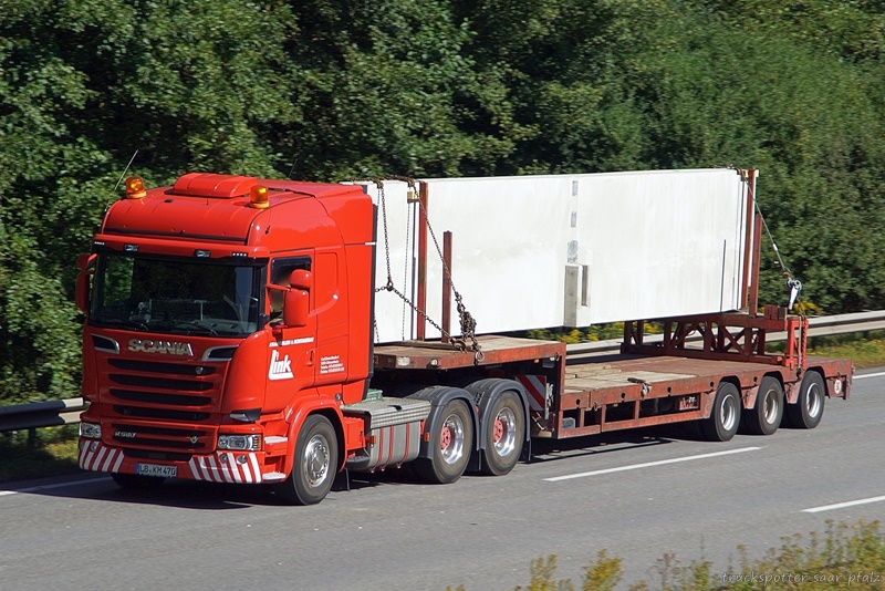 Scania Link DSC00656.jpg