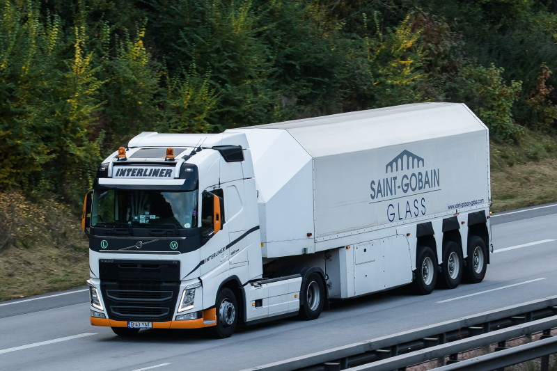 Saint-Gobain_02_1.jpg