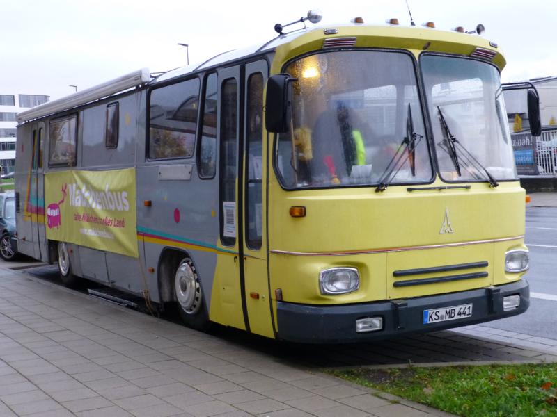 K800_Magirus Mädchen-Bus 2.jpg