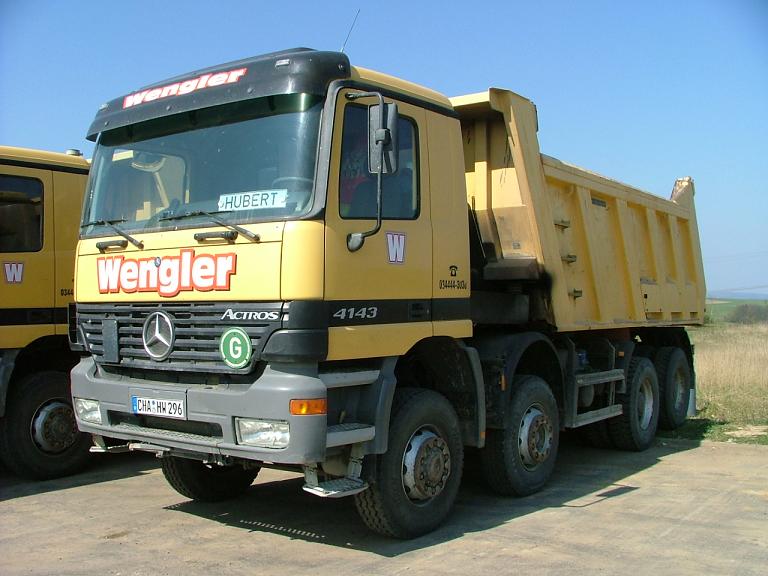 DSCF8609.jpg