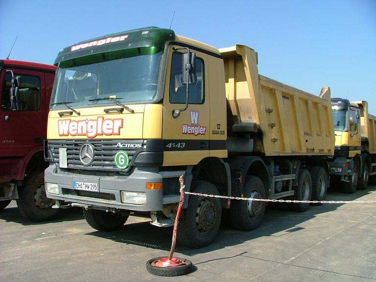DSCF8610.jpg