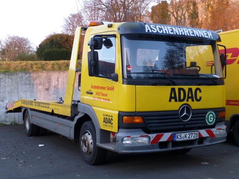 K800_MB Atego Aschenbrenner  Abschleppwagen 2.jpg