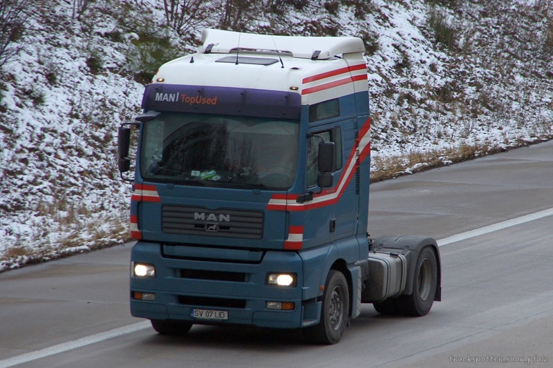 MAN TGA XXL Topused DSC05009.jpg