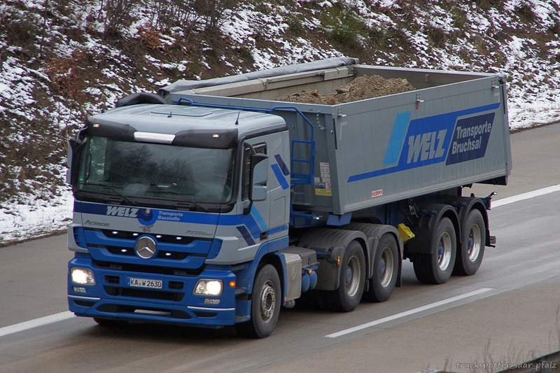 Actros Welz DSC05117.jpg