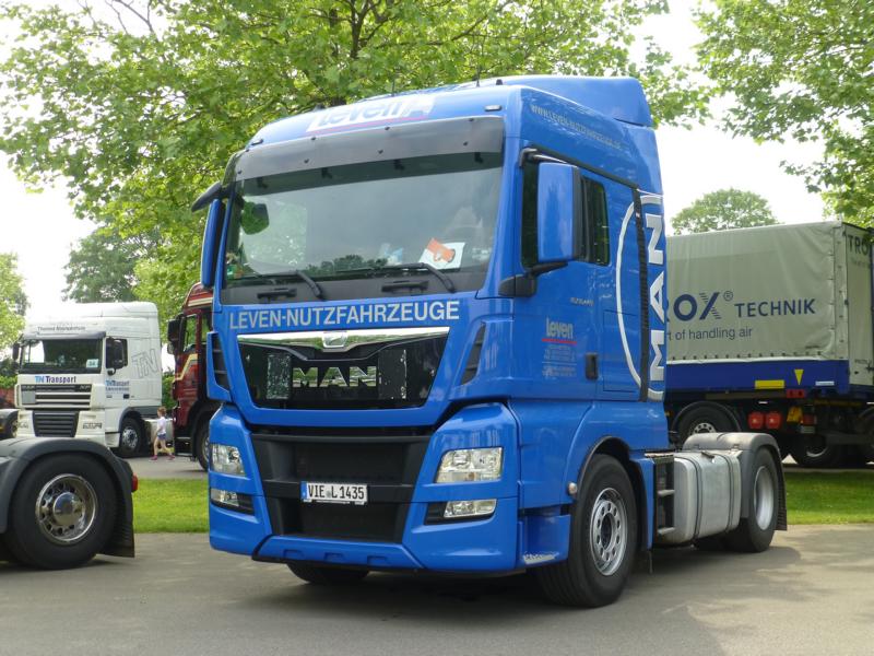 K800_MAN TGX 18.440 Leven Nutzfahrzeuge 1.jpg