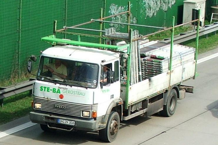 STE BA Iveco DSC00007 (2).jpg