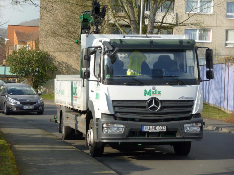 K800_MB Atego 1224 Melle 1.jpg