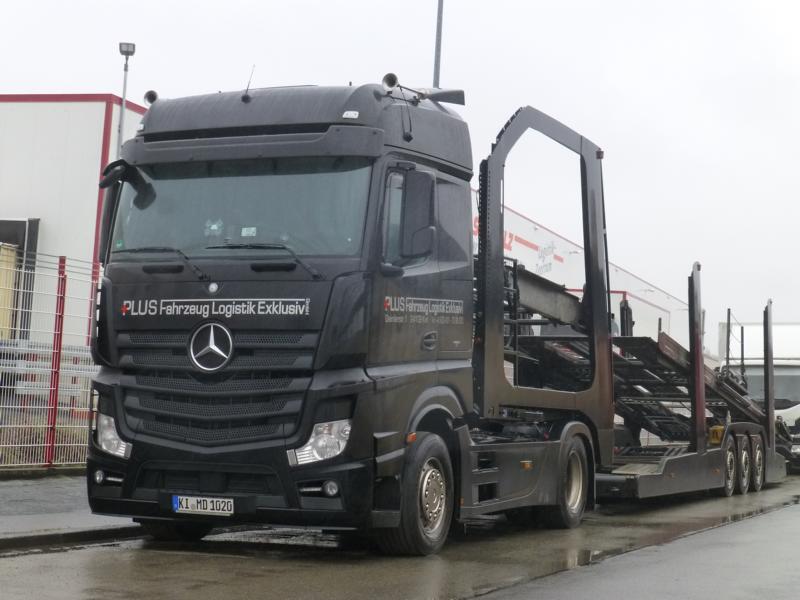 K800_MB Actros Plus Fahrzeug Logistik 1.jpg