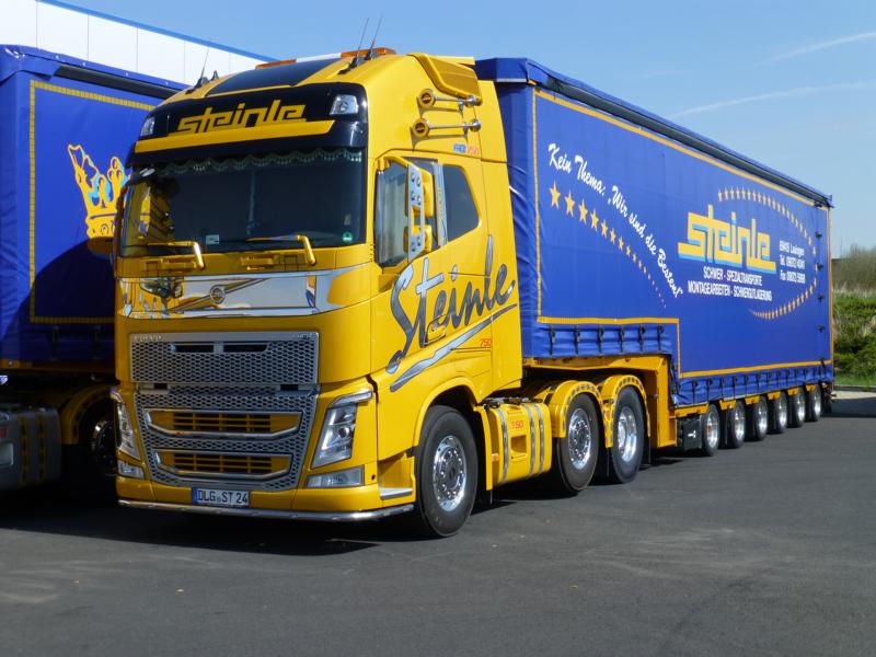 K800_Volvo FH 750 Euro 6 Steinle Transporte 1.jpg