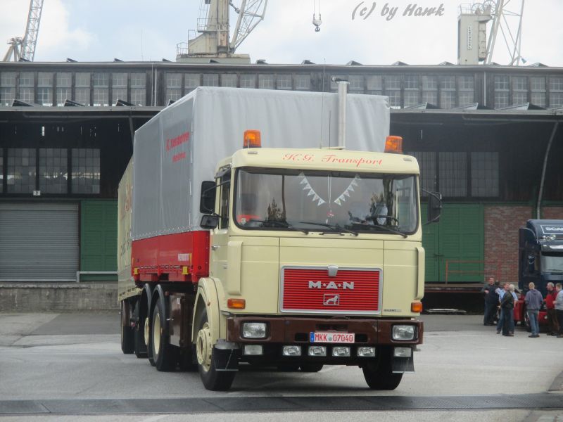 MAN 22.281 - K.G. Transport.jpg