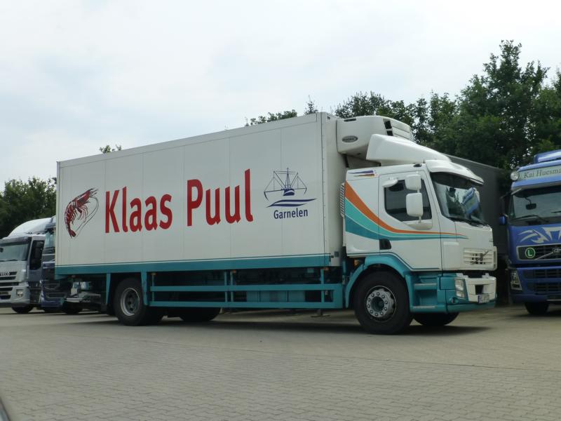 K800_Volvo FL         Klaas Puul 1.jpg