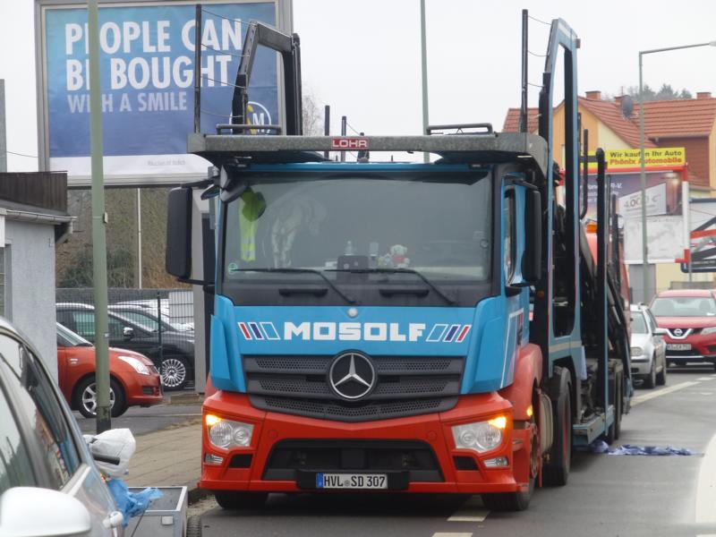 K800_MB Actros  MP4 Autotransporter Mosolf 2.jpg