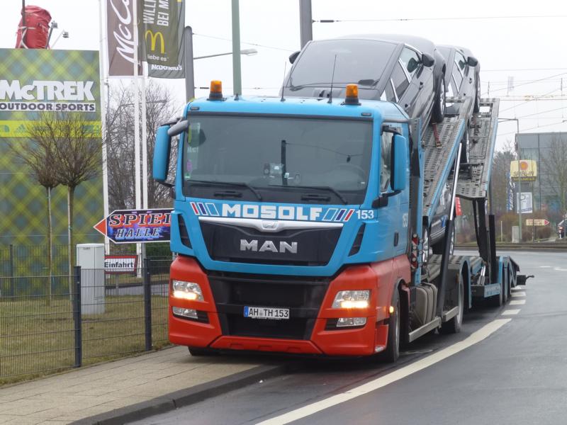 K800_MAN TGX E6 Autotransporter Mosolf 1.jpg