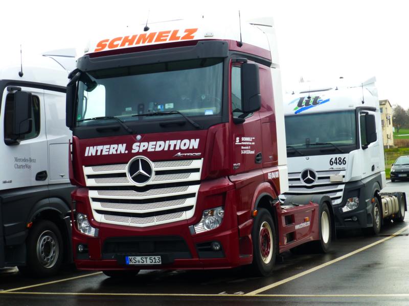 K800_MB Actros 1842 MP4  Schmelz 1.jpg