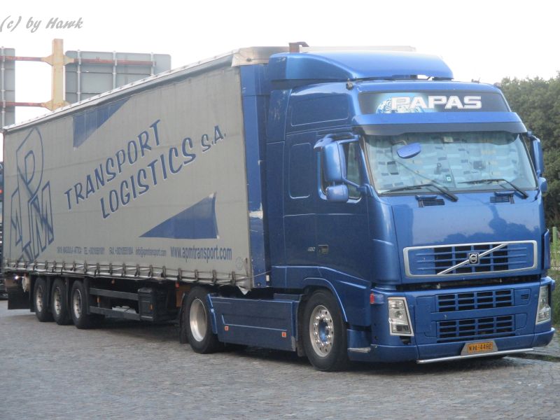 Volvo FH 480 - Papas (GR).jpg