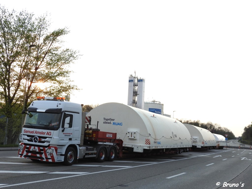 Samuel Amsler Convoy - Auhafen-.jpg Samuel Amsler Convoy - Auhafen-.jpg