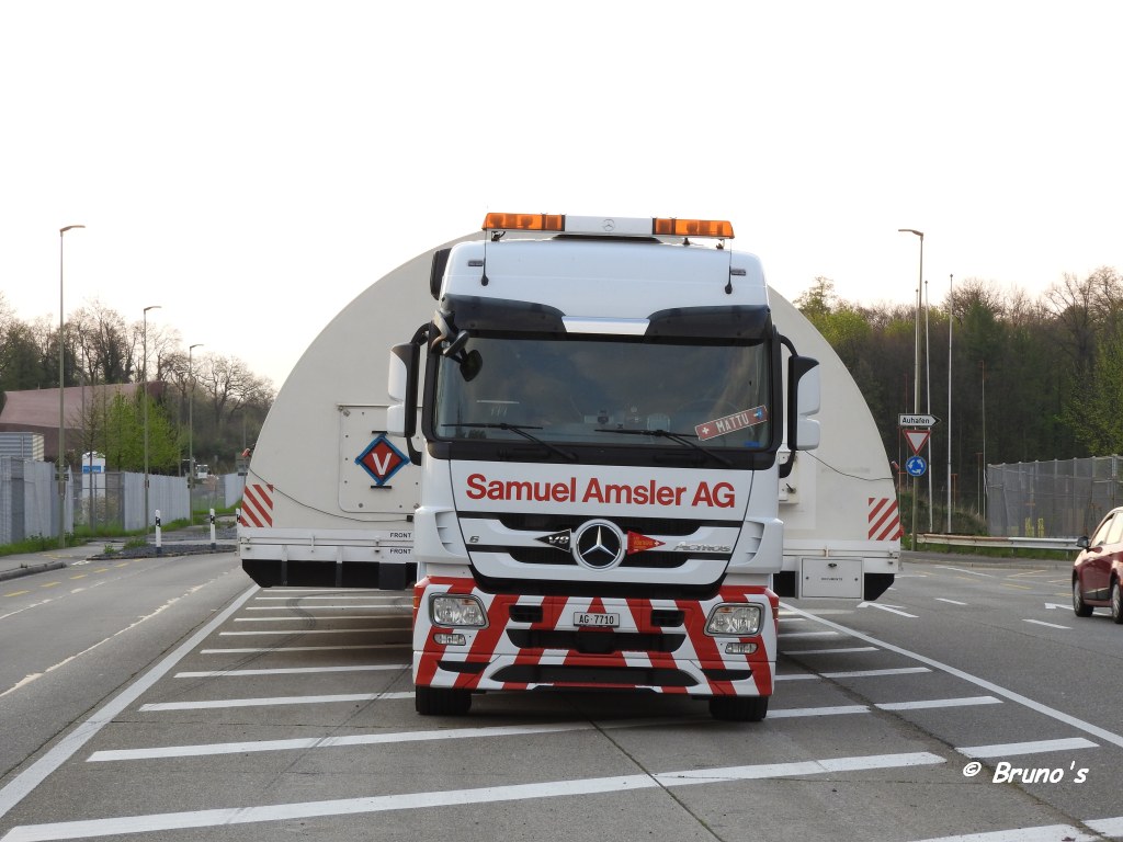 Actros 2548 ''Samuel Amsler #6'' - Auhafen  01.jpg Actros 2548 ''Samuel Amsler #6'' - Auhafen  01.jpg