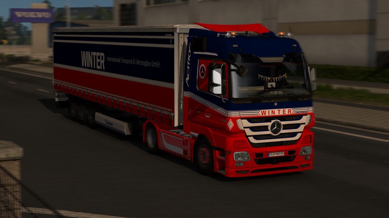 ets2_00016aqssr.jpg