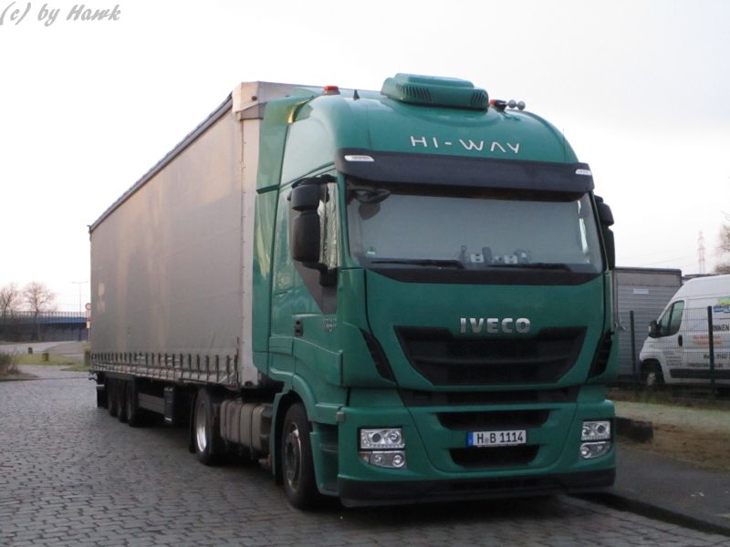 Iveco Stralis 480 Hi-Way (D).jpg