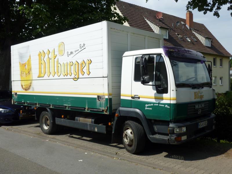 K800_MAN LE Bitburger 1.jpg