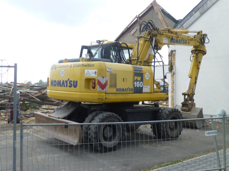 K800_Komatsu PW 160 Özen 1.jpg