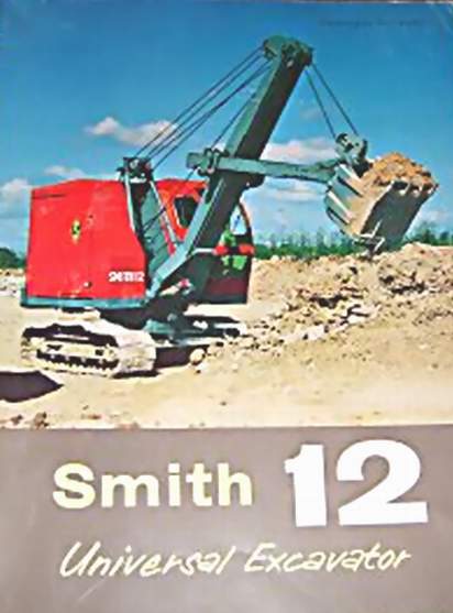 0_Smith_a50_escavat_4.jpg
