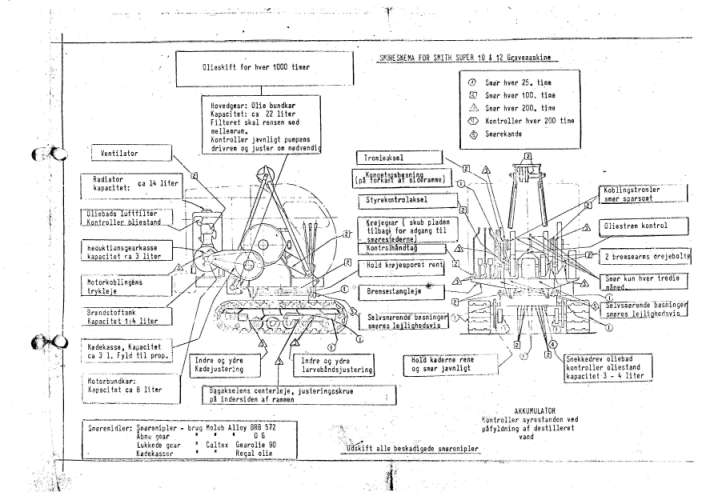 HSS side 2 - sm.jpg