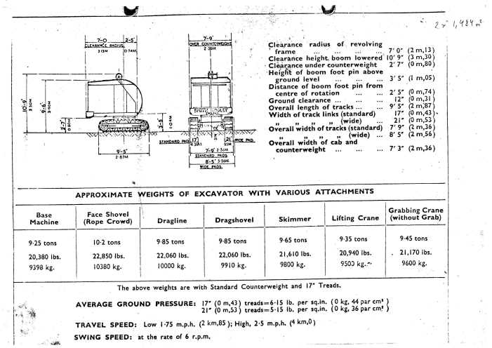 HSS side 3 - sm.jpg