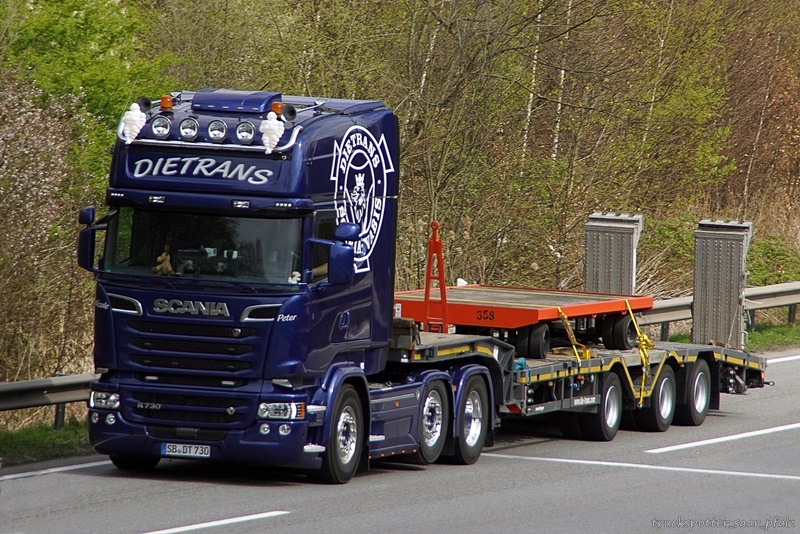 Scania Ditrans DSC06208.jpg