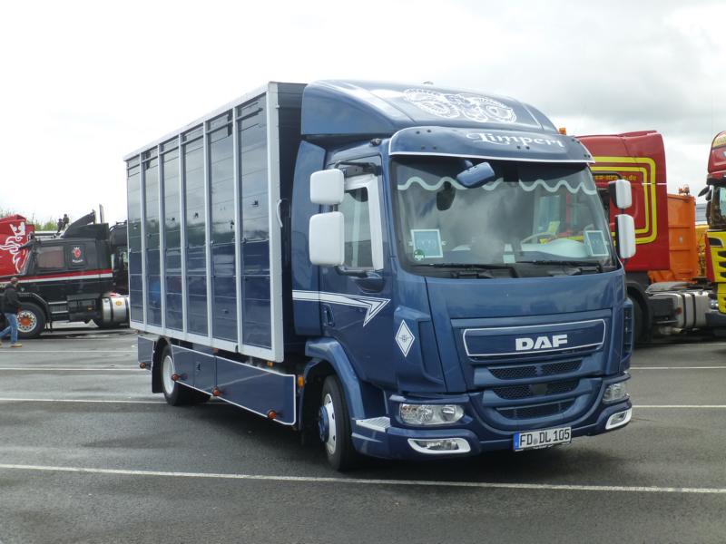 K800_DAF LF E6 Limpert  2.jpg