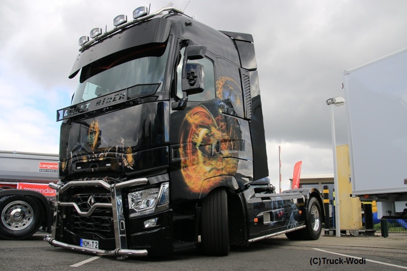 Renault Txxx ´Ghost Rider´ 2017 04 22 Lohfelden0WEB.jpg