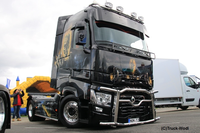 Renault Txxx ´Ghost Rider´ 2017 04 22 Lohfelden1WEB.jpg
