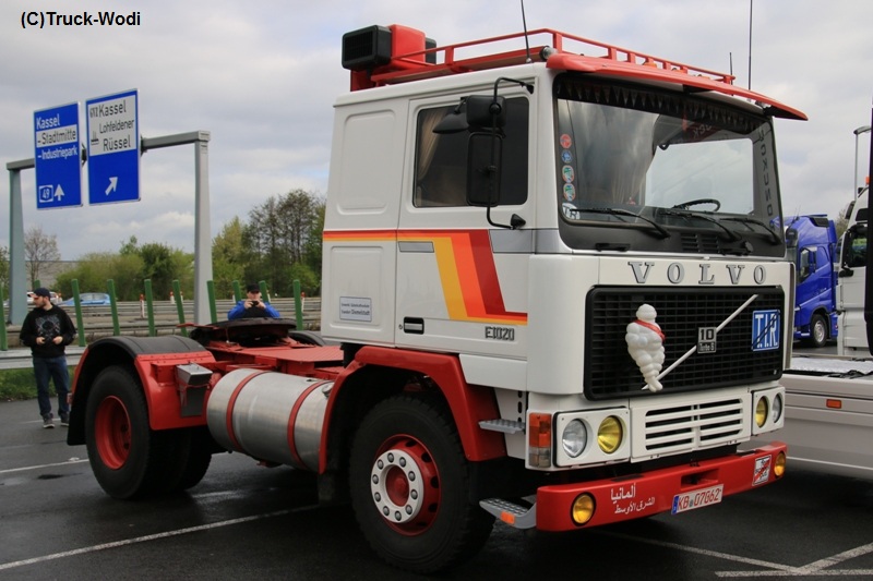Àuf Achse` Volvo F1020 2017 04 22 LohfeldenWEB.jpg