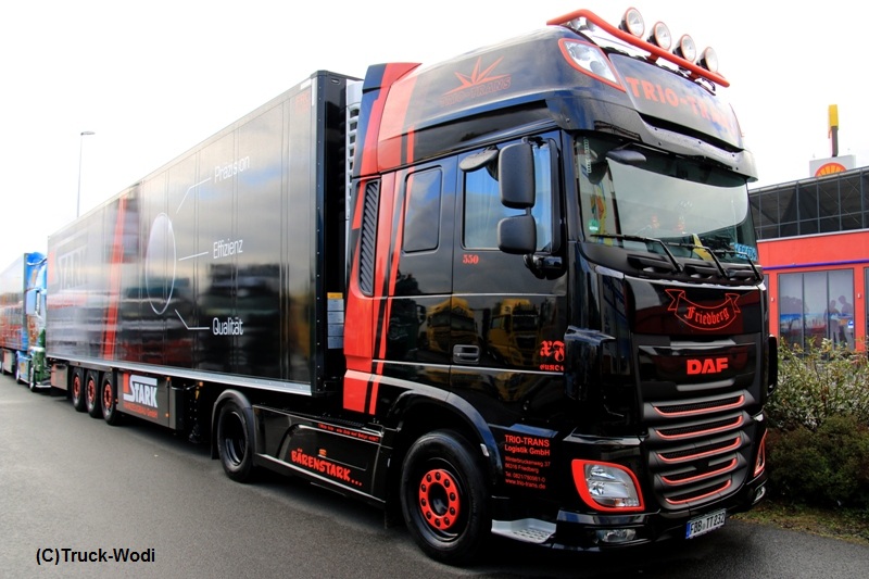 Trio-Trans DAF XF106.510 FDB-TT 232 2017 04 22 LohfeldenWEB.jpg