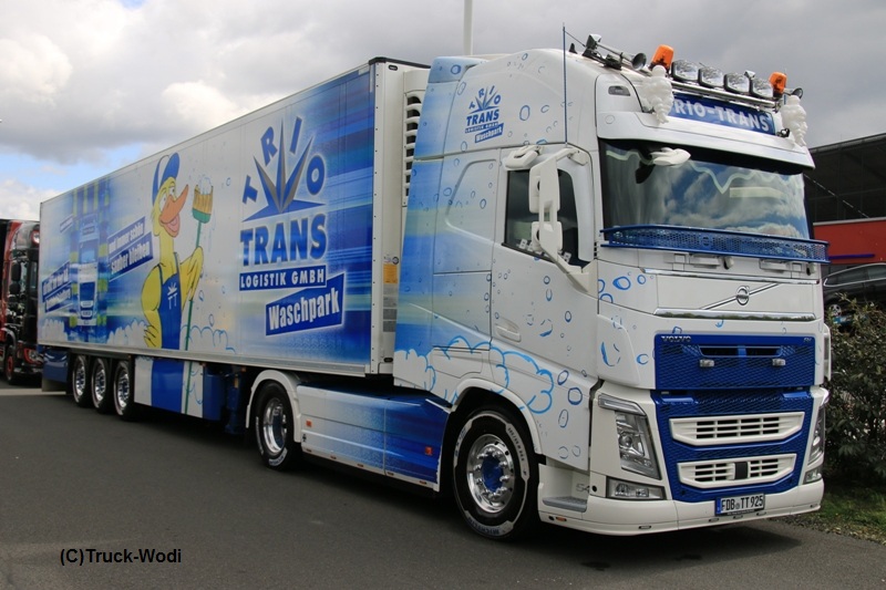 Trio-Trans Volvo FH13.540 FDB-TT 925 2017 04 22 LohfeldenWEB.jpg