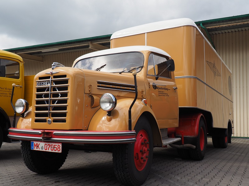 Borgward 800.jpg