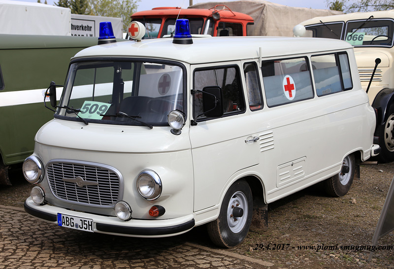 20170429_IFA_Werdau_02_Barkas_509_2114ff.jpg