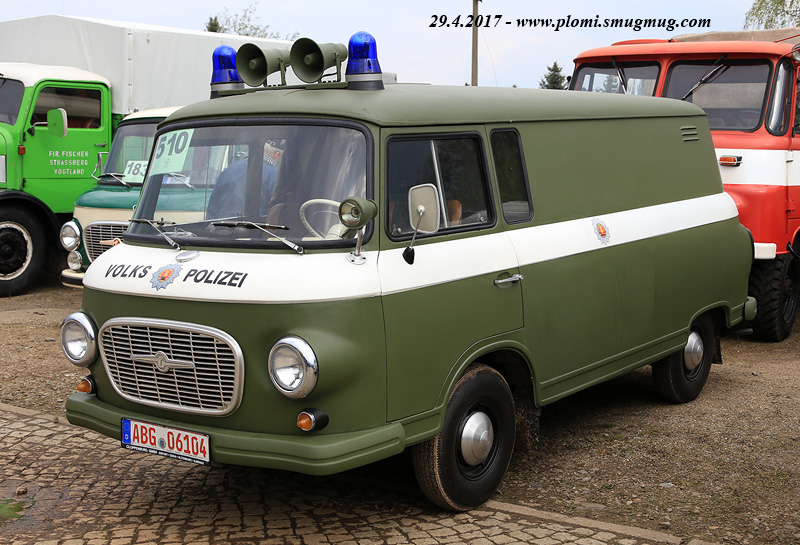 20170429_IFA_Werdau_02_Barkas_510_2134ff.jpg