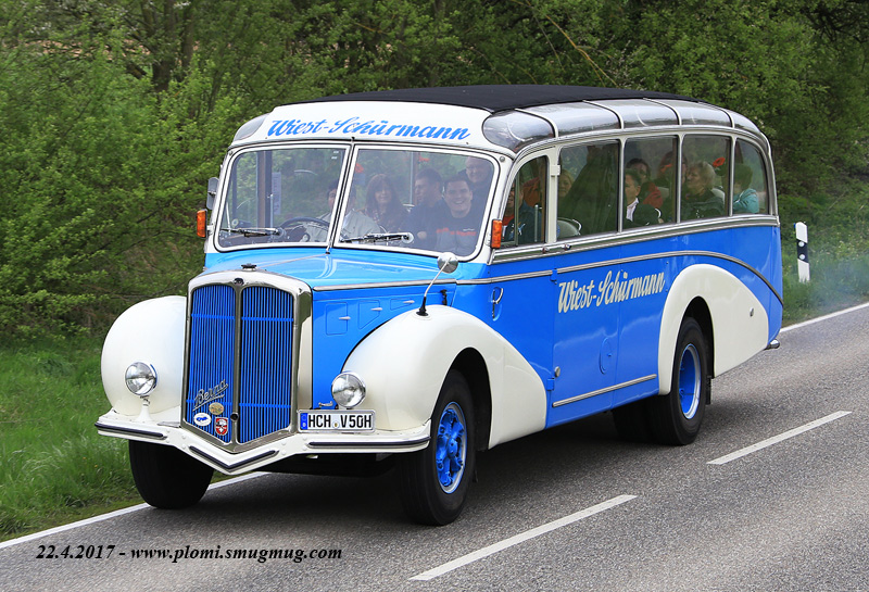 20170422_Sinsheim_Berna_9152ff.jpg
