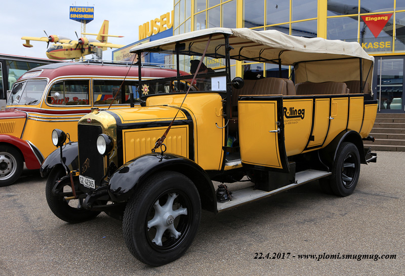 20170422_Sinsheim_FBW_1925_9049ff.jpg