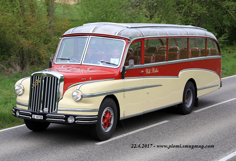 20170422_Sinsheim_FBW_9107ff.jpg