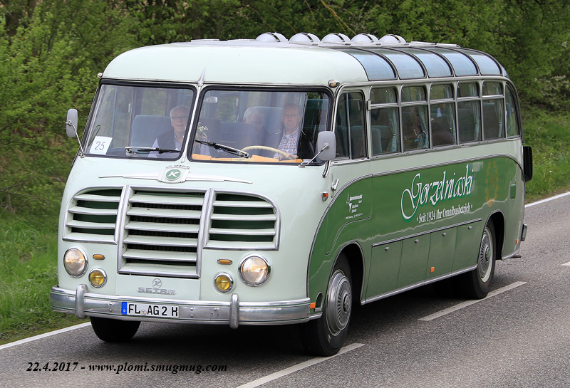 20170422_Sinsheim_Setra_9169ff.jpg