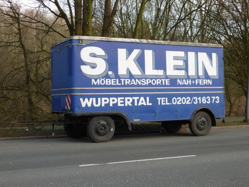 K800_Anhänger S.Klein 1.jpg