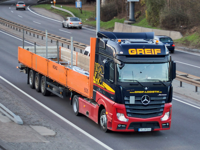 MB Actros11 184x EUPRSZ  GREIF Logistik  Konz Logistics  (01f)-Copy.jpg
