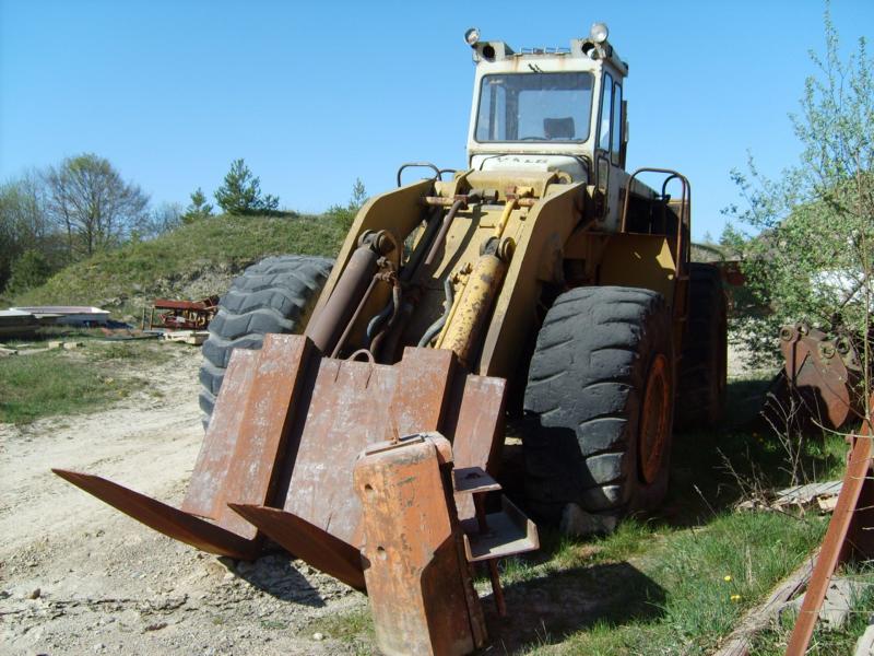 yale6000_001.jpg
