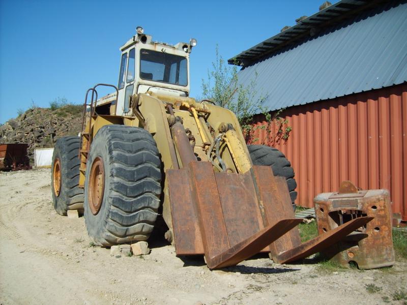 yale6000_002.jpg