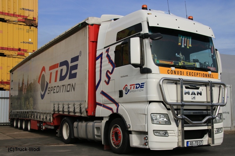 TiDe MAN TGX 18.440 AB-TD 17 2017 03 11 AB Hafen0WEB.jpg