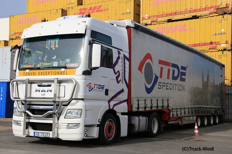 TiDe MAN TGX 18.440 AB-TD 17 2017 03 11 AB Hafen1WEB.jpg