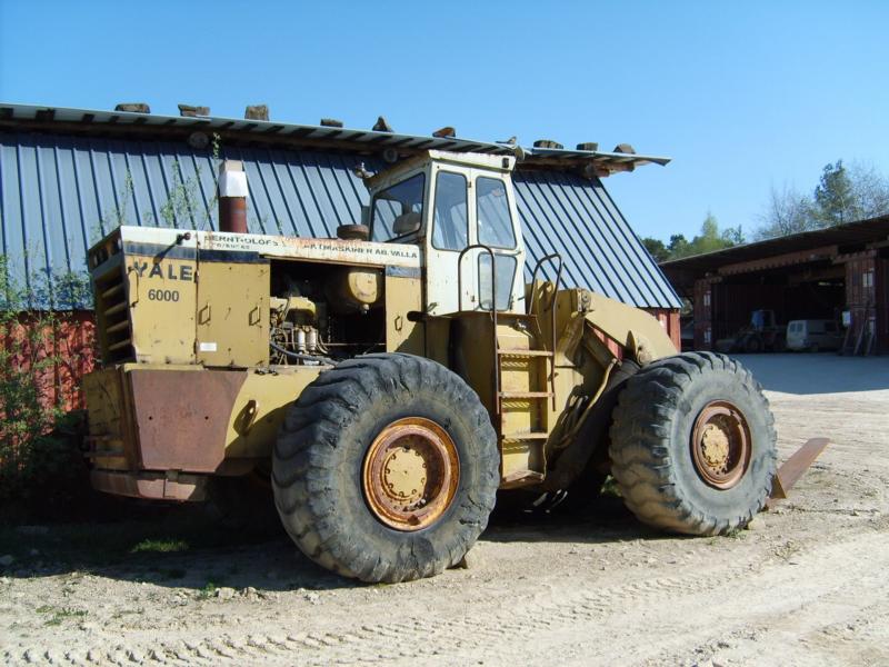 yale6000_003.jpg